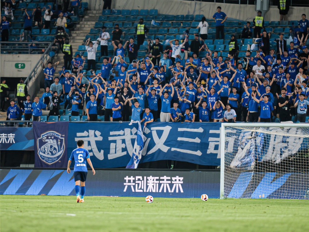 主场之战的重要性
足球比赛中，主场作战