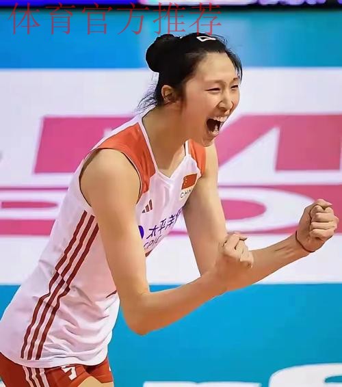 吴梦洁：小吴队长 传承与发扬