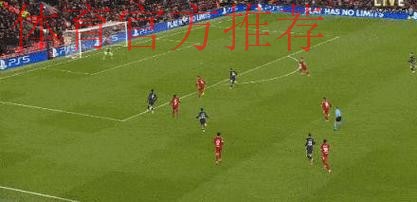 联手做掉主帅?利物浦3核心失误送3球 队长排球动作送点+头牌散步 联手做掉主帅?利物浦3核心失误送3球 队长排球动作送点+头牌散步
