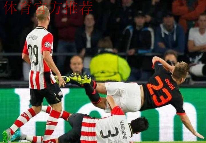 芒特vs伯恩茅斯全场数据：出场69min，xGxA均0.1，关键传球3