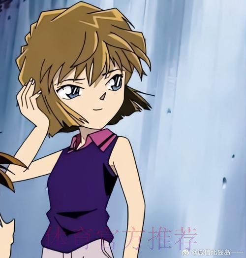 挑传助攻+犯规送点! 塞巴略斯:我为犯错感到抱歉