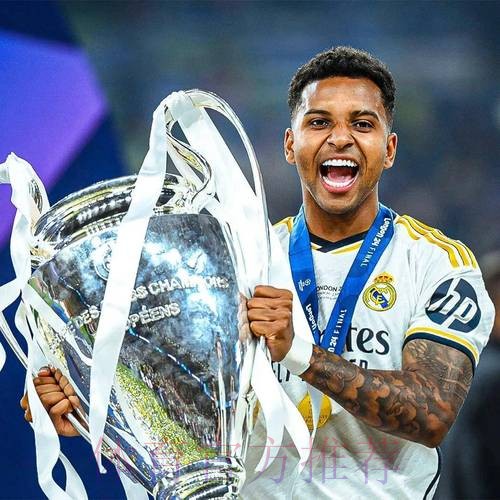 皇马愿9000万欧卖罗德里戈 枪手想用英超吸引他