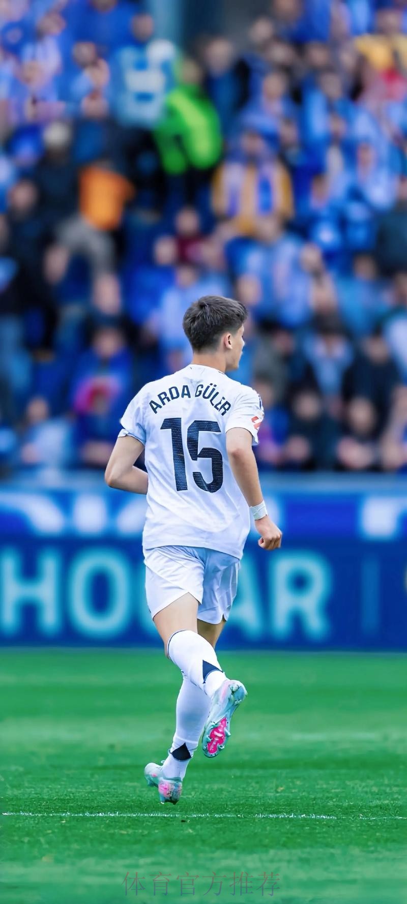 卡马文加完成西甲100场里程碑 皇马队史第6年轻