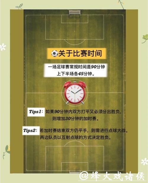 世界杯滚球观赛与投注结合技巧 世界杯滚球观赛与投注结合技巧
